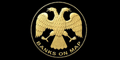 My Bank My Bank