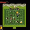 Chronicles of Inotia Chronicles of Inotia