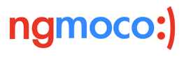 ngmoco ngmoco