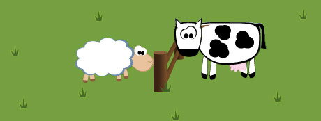 paddocks_1 paddocks_1