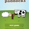 paddocks_2 paddocks_2