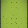 paddocks_4 paddocks_4