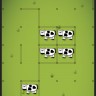 paddocks_5 paddocks_5