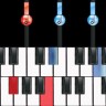 Player Piano Player Piano