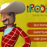 iRodeo iRodeo