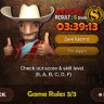 iRodeo iRodeo