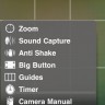 Camera Genius
