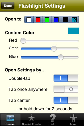 screen6 screen6