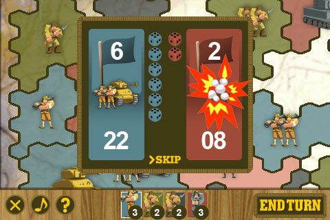screen6 screen6