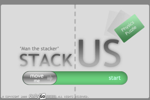 screenshot1 screenshot1