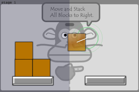 screenshot3 screenshot3