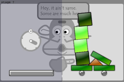 screenshot4 screenshot4