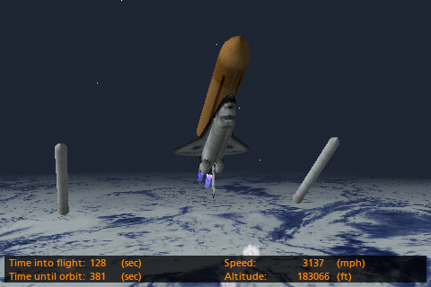 screenshot4 screenshot4