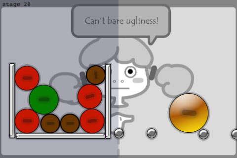 screenshot5 screenshot5