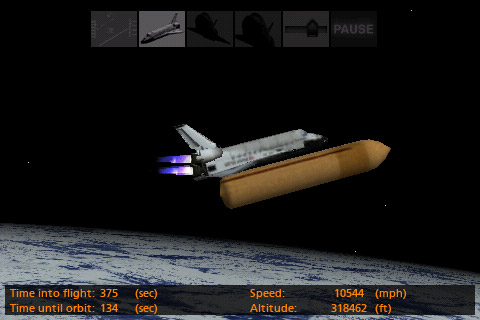 screenshot5 screenshot5