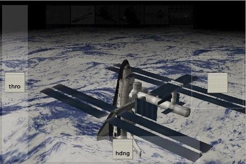 screenshot6 screenshot6