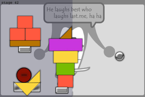screenshot7 screenshot7