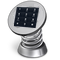 springdial