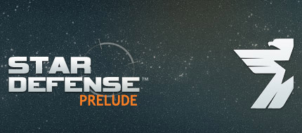 Star Defense Prelude Star Defense Prelude