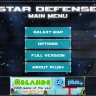 Star Defense Prelude Star Defense Prelude