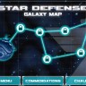 Star Defense Prelude Star Defense Prelude