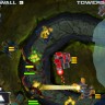 Star Defense Prelude Star Defense Prelude