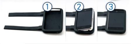 supporto-iphone-auto-aereo_m supporto-iphone-auto-aereo_m