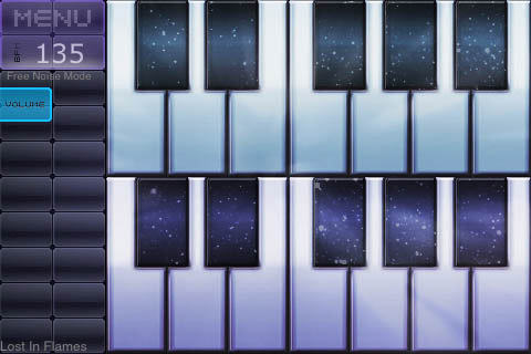 Noise.io Pro Synth Noise.io Pro Synth