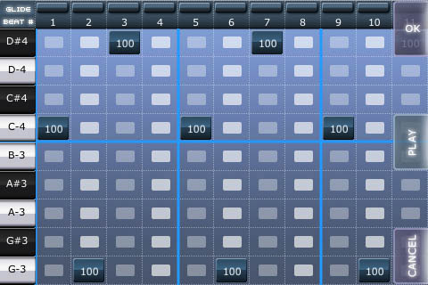 Noise.io Pro Synth Noise.io Pro Synth