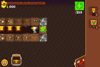 California Gold Rush California Gold Rush
