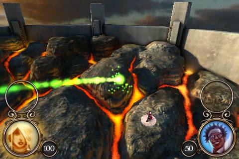 wizard-warfare-04 wizard-warfare-04