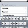 Коммерсант Коммерсант