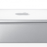 Mac mini by Apple Mac mini by Apple