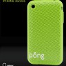 Силиконовый чехол для iPhone 3G/3GS Силиконовый чехол для iPhone 3G/3GS