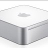 Mac mini by Apple Mac mini by Apple