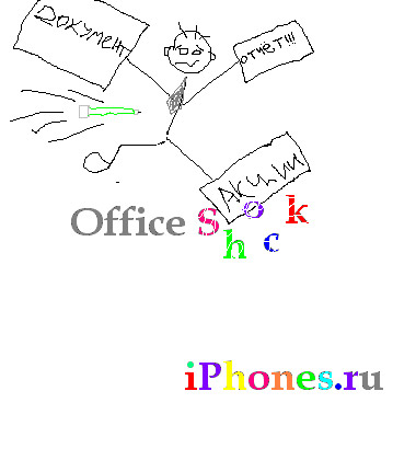 iPhones.ru iPhones.ru