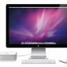 Mac mini by Apple Mac mini by Apple