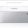 Mac mini by Apple Mac mini by Apple