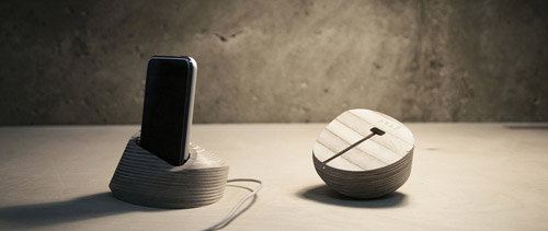 01-pod