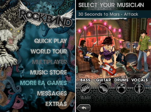 01-rock-band 01-rock-band