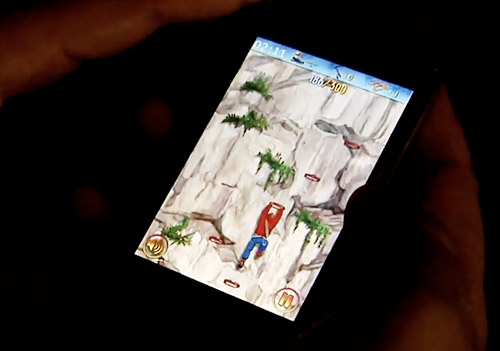01-rock-climber 01-rock-climber