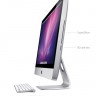 iMac 21.5" и iMac 27" by Apple iMac 21.5" и iMac 27" by Apple