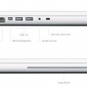 Белый MacBook by Apple Белый MacBook by Apple