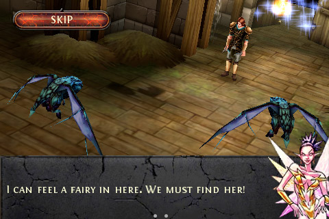 02-dungeon-hunter 02-dungeon-hunter