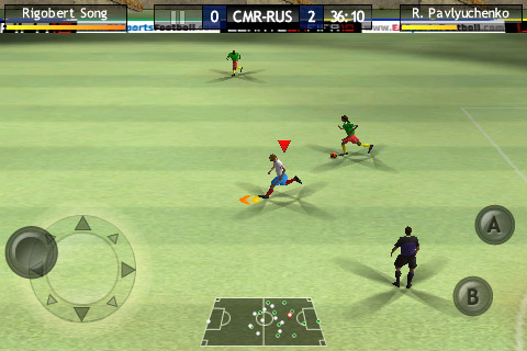 02-fifa10 02-fifa10