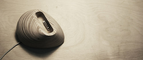 02-pod