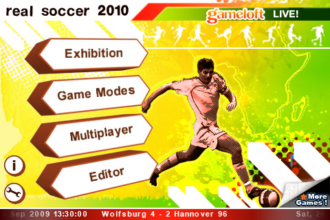 02-real-soccer