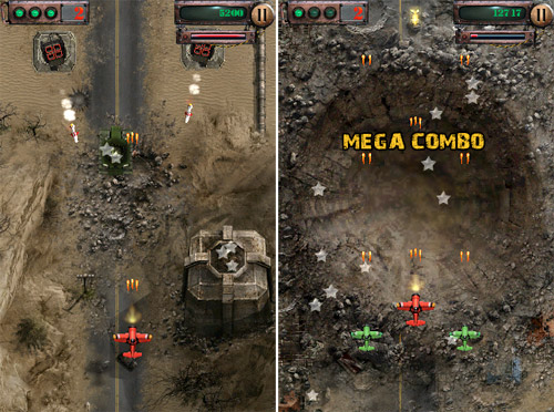 02-roswell 02-roswell