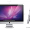 iMac 21.5" и iMac 27" by Apple iMac 21.5" и iMac 27" by Apple