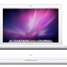 Белый MacBook by Apple Белый MacBook by Apple